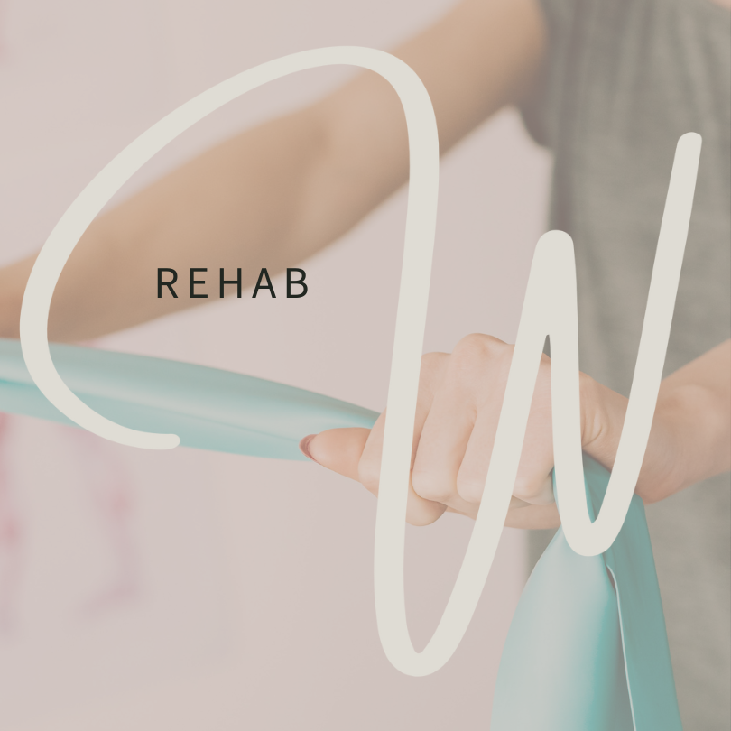 Rehab