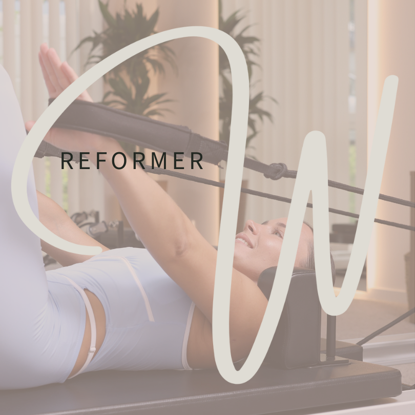 Reformer W