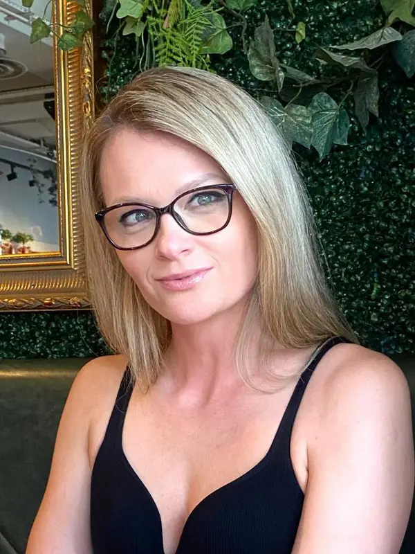 Magda